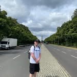 Callum Hunter - @callumhunter13 - Instagram