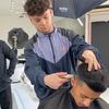 Callum Hunter - @callumhunterhair - TikTok
