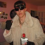 Callum Hunter - @c.allum_hunter - Instagram