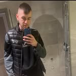 Callum Hunter - @callum.hunter55 - Instagram