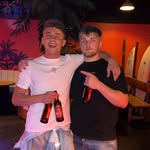 Callum Huntley - @callum_huntley2000 - Instagram