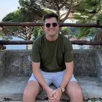 Callum Huntly - @callumhuntly - Instagram