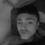 Callumhunt - @callum_hunt10 - Instagram