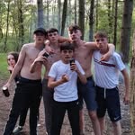 callumhunt - @callumhunt6 - Instagram
