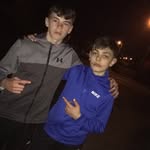 Single😘14🤙 - @callum_hunt19 - Instagram