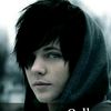 XCallum_hunt - @1236114_magic - TikTok