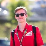 @callum.ilott.fanpage_ - Instagram