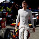 Callum Ilott - @callum_ilott_ - Instagram