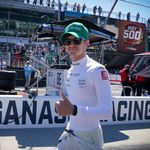 Callum Ilott - @callum_ilott - Instagram