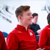 Callum ilott - @callum_ilott2 - TikTok