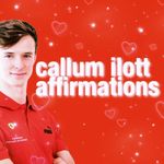 callum ilott affirmations - @callumfirmations - Instagram