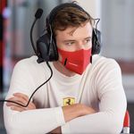Callum Ilott Archive - @ilottarchive - Instagram