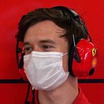 Callum Ilott Brasil 🇧🇷🇬🇧 - @callumilottbrasil - Instagram