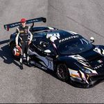 callum ilott cabang indo - @_callum.ilott_ - Instagram