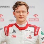 callum ilott everyday - @callumilotteveryday - Instagram