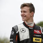 Callum Ilott Fan - @callumxilott_ - Instagram