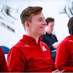 Callum Ilott Fan Page - @callumilottfans_ - Instagram