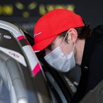 Callum Ilott Fanpage - @callumilott_ - Instagram
