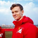 Callum Ilott Fanpage - @callumilott_fanpage - Instagram