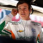 Callum Ilott Fanpage - @callumilotthungary - Instagram