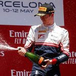 Callum Ilott Fanpage - @callum.ilott.1 - Instagram