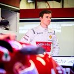 @callum_ilott_fans - Instagram