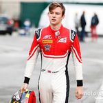 Callum Ilott Fans - @callumilottfans - Instagram