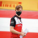 Callum Ilott Fans 🇮🇹 - @ilott.fp - Instagram