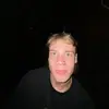 CallumguiIlott - @callumguiilott - TikTok