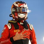 I L O T T - @_callum.ilott - Instagram