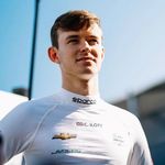 Team Callum Ilott 🇮🇹 - @teamilott - Instagram