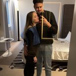 Callum - @__callum_johnson__ - Instagram