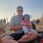 Callum Johnson - @callumjjohnson12 - Instagram