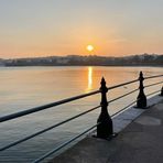 Callum Johnson - Facebook