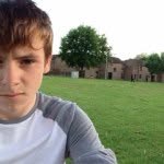 Callum Johnson - @callum.johnson10 - Instagram