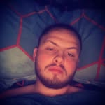 Callum Johnson - @_callumjohnson - Instagram