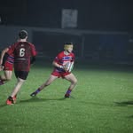 Callum Johnson - @callum.johnson3 - Instagram