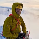 Callum Johnson - @callum.johnson.climbing - Instagram