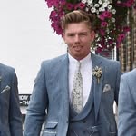 Callum Johnson - @callumjohnson - Instagram