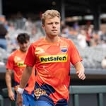Callum Johnson - @callum_johnson6 - Instagram