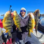 Callum Johnson - @happy_go_fishing - Instagram