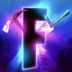 Callum Johnson - Facebook