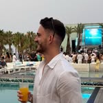 Callum Johnson - @callumjohnson0 - Instagram