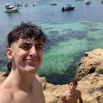 Callum Johnson - @_callum___johnson_ - Instagram
