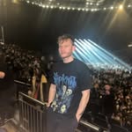Callum Johnson - @___callumjohnson___ - Instagram