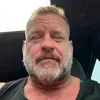 Callum Johnson - @callum.johnson46 - TikTok