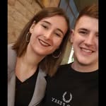 Callum Johnson - @callum_johnson____ - Instagram