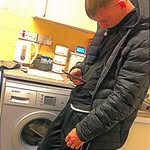 Callum Johnson - @_callum_johnson - Instagram