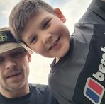Callum Johnson - Facebook