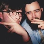 Callum Johnson - @callum.johnson.581 - Instagram